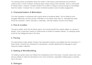beta read your book with honest feedback
